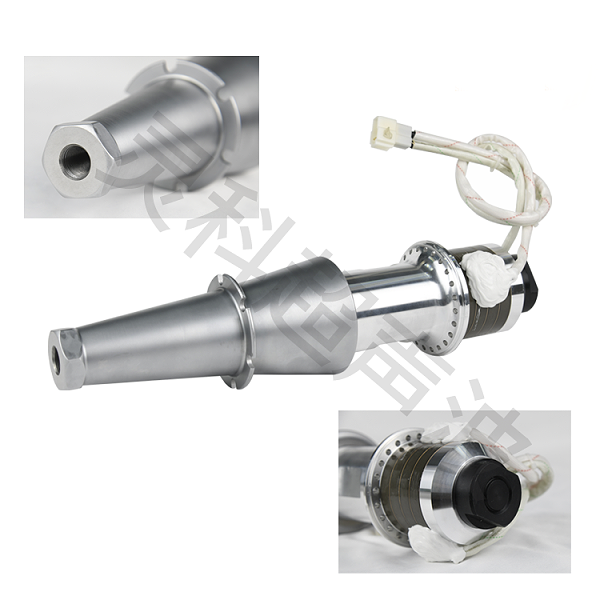 灵科超声波换能器 15k 2600 灵科超声波换能器 15k 2600