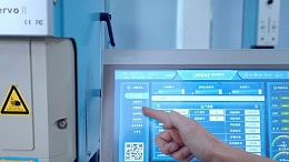 珠海发布科技成果转化新政，灵科超声波吹响高质量发展号角