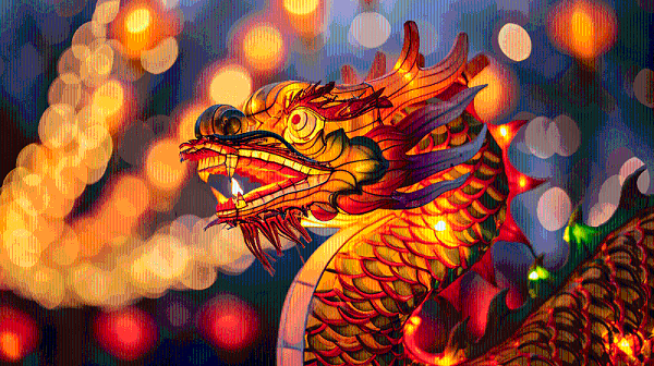 千库网_元宵节灯会闹花灯龙灯6_摄影图编号20490096 千库网_元宵节灯会闹花灯龙灯6_摄影图编号20490096