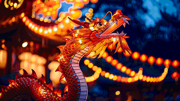 千库网_元宵节灯会闹花灯龙灯34_摄影图编号20490594 千库网_元宵节灯会闹花灯龙灯34_摄影图编号20490594