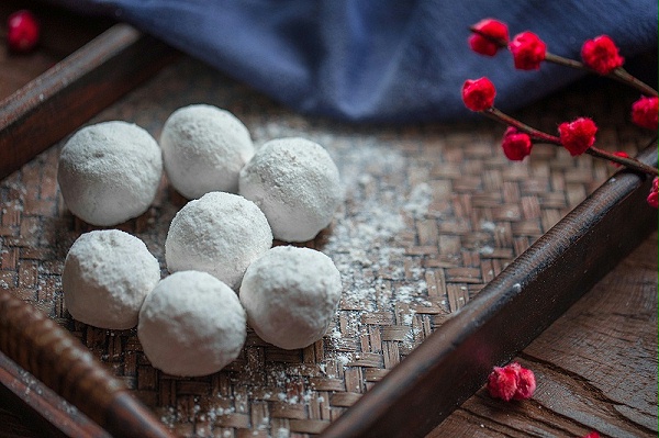 千库网_汤圆元宵摄影图_摄影图编号101500 千库网_汤圆元宵摄影图_摄影图编号101500