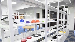 你看不见的灵科超声波塑料焊接技术，原来早已无处不在