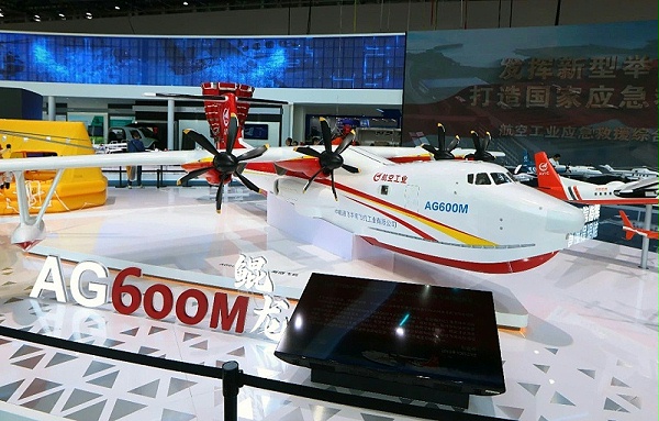 微信图片_20231211092447 微信图片_20231211092447