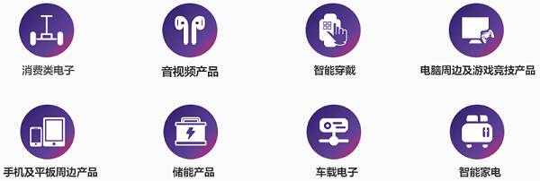 微信图片_20240311150017 微信图片_20240311150017