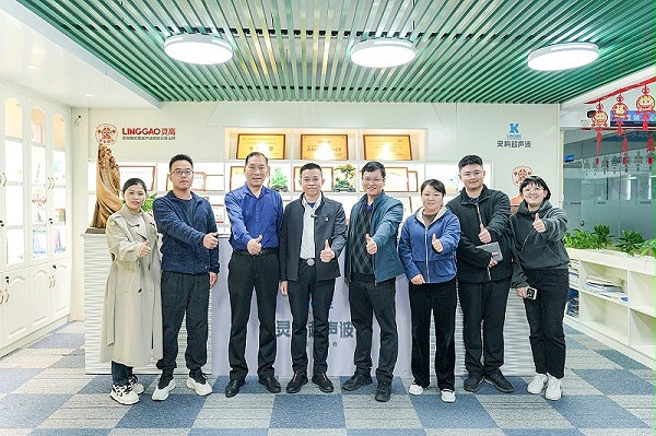 40248ef687469d12de730873b17da00 40248ef687469d12de730873b17da00