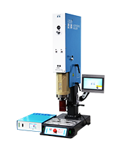L3000 Standard L3000 Standard
