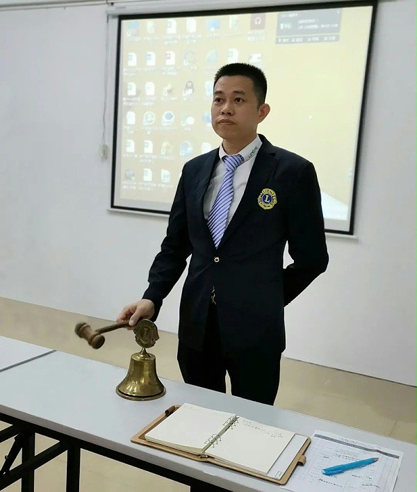 微信图片_20200908134116 微信图片_20200908134116