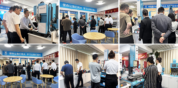 未标题-1 未标题-1