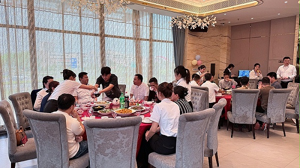 微信图片_20250325143004 微信图片_20250325143004