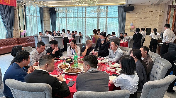 微信图片_20250325143019 微信图片_20250325143019