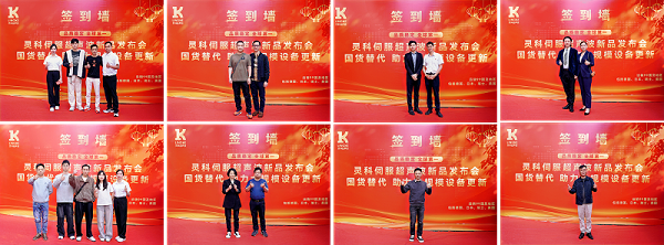 未标题-1 未标题-1