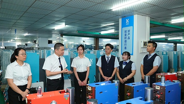 灵科超声波 灵科超声波