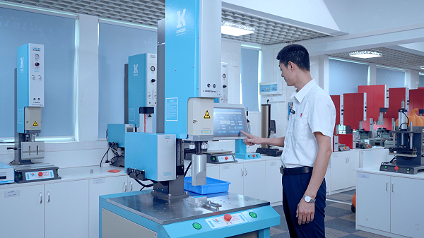 微信图片_20240130171113 微信图片_20240130171113