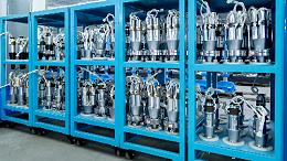 罗定企业提质密码：罗定超声波焊接机的硬核赋能