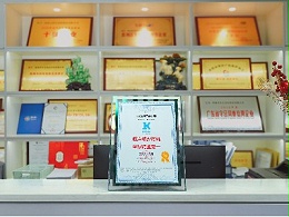 灵科超声波伺服技术“出圈”！珠海这家企业悄悄焊穿行业天花板