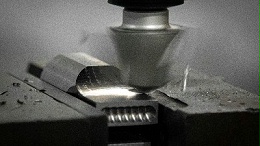 必诺超声波焊接机换能器频率漂移全解析：从故障现象到治理的技术路径