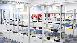 传承与超越：超声波行业三大品牌续写辉煌篇章