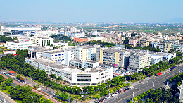 超声波焊接设备高光时刻：为何这3家品牌成为年度热款？