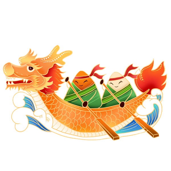 千库网_端午端午节粽子龙舟_元素编号13105685 千库网_端午端午节粽子龙舟_元素编号13105685