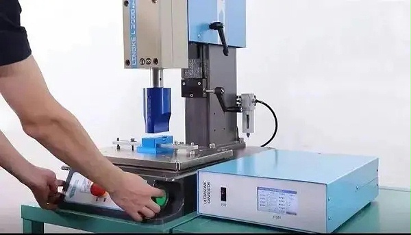 微信图片_20230731134630 微信图片_20230731134630