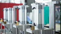 当呼吸机遇上灵科超声波焊接：高效、可靠的制造新解法