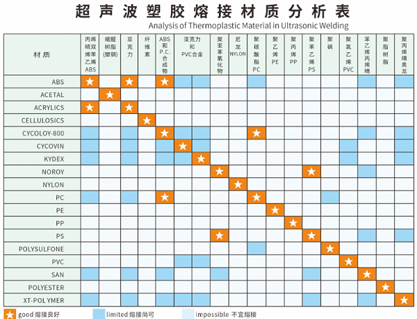 微信图片_20231122172244 微信图片_20231122172244