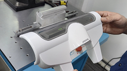 探析超声波焊接家用吸尘器：场景、挑战与解决方案