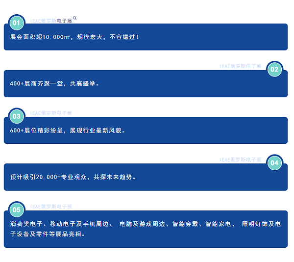 微信图片_20240806143750 微信图片_20240806143750