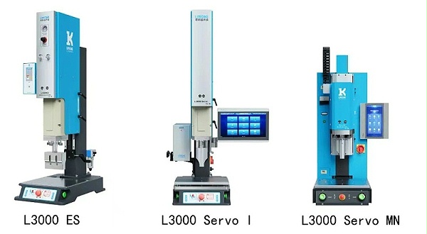 微信图片_20240806133711 微信图片_20240806133711