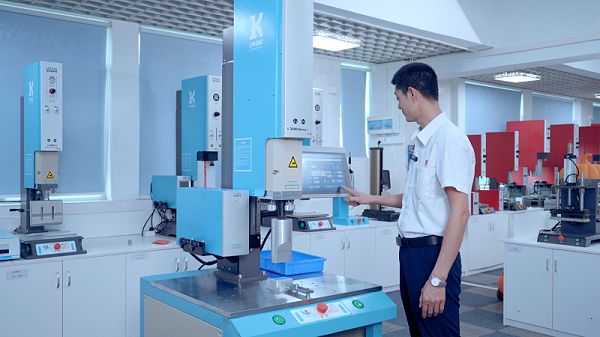 微信图片_20240219100507 微信图片_20240219100507