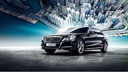 株洲超声波焊接机：汽车制造的强大助力