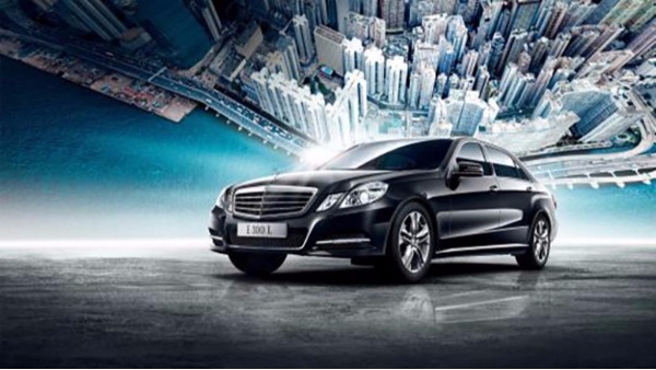 超声波塑焊在汽车行业中的应用 超声波塑焊在汽车行业中的应用