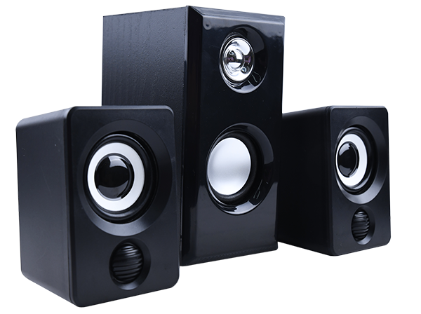 千库网_喇叭黑色音乐音响设备_元素编号13229799 千库网_喇叭黑色音乐音响设备_元素编号13229799