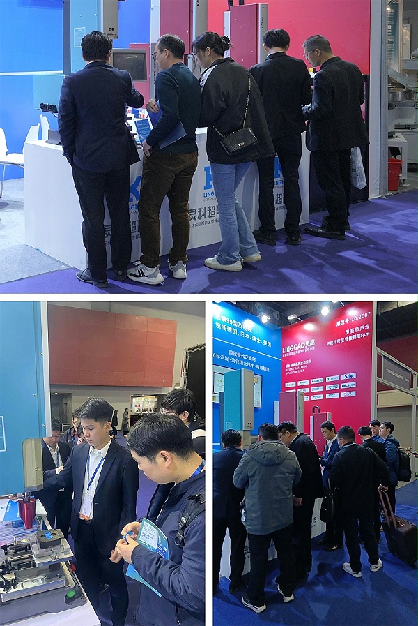 未标题-1 未标题-1