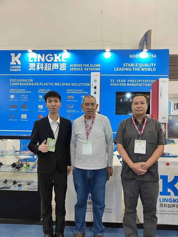 微信图片_20250313081549