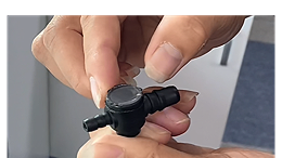 塑料材料的厚度对超声波焊接有影响吗？