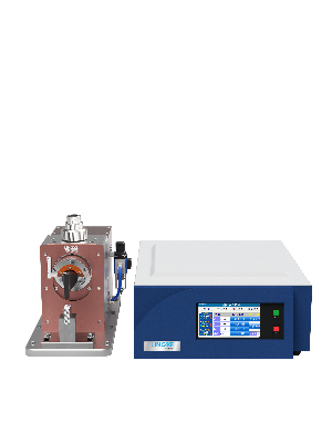 LM300 Standard-P.png LM300 Standard-P.png