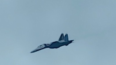 0d71c1385d310bda36887dda93527a6 0d71c1385d310bda36887dda93527a6