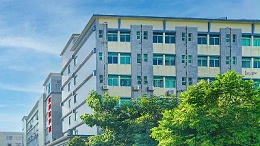 聚焦珠海航展，灵科伺服超声波塑料焊接技术大放异彩