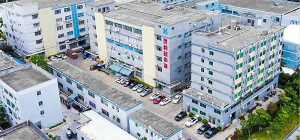 灵科超声波图片 灵科超声波图片