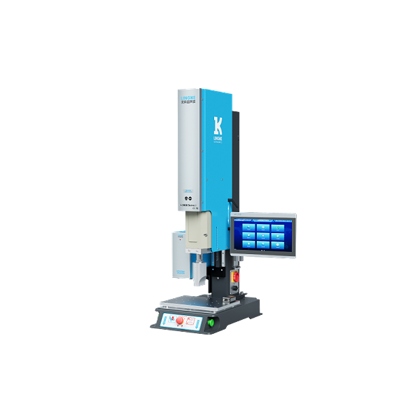 L3000 Servo L L3000 Servo L