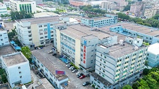 焊界逆袭剧本！民族品牌灵科超声波，焊出中国底气！