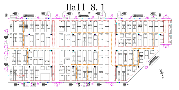 微信截图_20250318115941