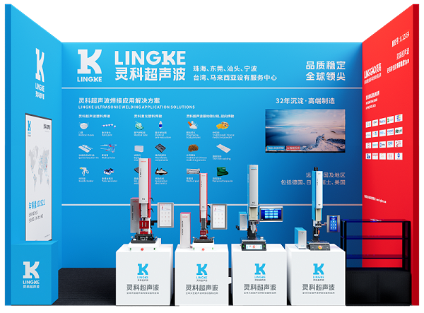 微信图片_20250318100738