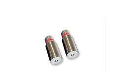 两种精密超声加工基础介绍