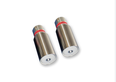 920763552dbf41e093eb9bbd067ea146_18 920763552dbf41e093eb9bbd067ea146_18