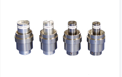 920763552dbf41e093eb9bbd067ea146_20 920763552dbf41e093eb9bbd067ea146_20