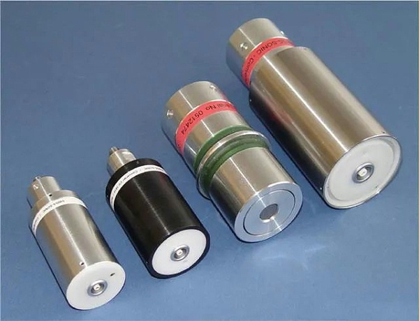 换能器 换能器