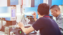 灵科超声波焊接技术：提升加湿器焊接品质与效率的关键