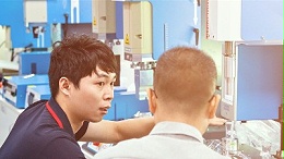 灵科超声波VS杜肯超声波，国产设备反超进口，背后缘何？